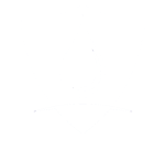 道县暗管漏水检测