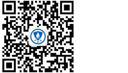 道县暗管漏水检测