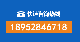 道县暗管漏水检测